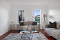 Property photo of 4 Hume Drive West Hoxton NSW 2171