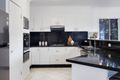 Property photo of 4 Hume Drive West Hoxton NSW 2171