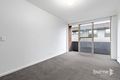 Property photo of 12/5 Barnsbury Road South Yarra VIC 3141