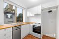 Property photo of 12/5 Barnsbury Road South Yarra VIC 3141