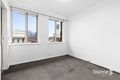 Property photo of 12/5 Barnsbury Road South Yarra VIC 3141