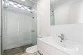 Property photo of 12/5 Barnsbury Road South Yarra VIC 3141