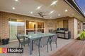 Property photo of 21 Ivory Street The Ponds NSW 2769