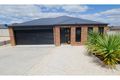 Property photo of 35 Belladonna Rise Kangaroo Flat VIC 3555