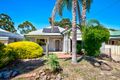 Property photo of 35 Wallsend Street Collie WA 6225