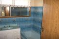 Property photo of 17 Matheson Street Wangaratta VIC 3677