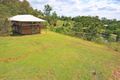 Property photo of 20 Curtis Place Anstead QLD 4070