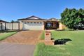 Property photo of 51 Manly Crescent Warnbro WA 6169
