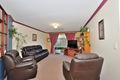 Property photo of 51 Manly Crescent Warnbro WA 6169