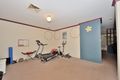 Property photo of 51 Manly Crescent Warnbro WA 6169
