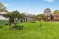Property photo of 21 Chesterfield Road Epping NSW 2121