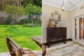 Property photo of 21 Chesterfield Road Epping NSW 2121