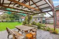 Property photo of 21 Chesterfield Road Epping NSW 2121