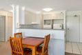 Property photo of 11/18 Morrow Street Taringa QLD 4068