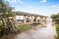 Property photo of 22 Dunloe Avenue Norlane VIC 3214