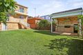 Property photo of 217 Botany Street Kingsford NSW 2032