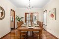 Property photo of 10 Watergum Place Alfords Point NSW 2234