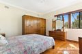 Property photo of 252 Wollongong Road Arncliffe NSW 2205