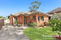 Property photo of 252 Wollongong Road Arncliffe NSW 2205