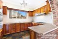 Property photo of 252 Wollongong Road Arncliffe NSW 2205