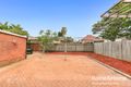 Property photo of 252 Wollongong Road Arncliffe NSW 2205