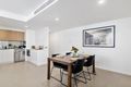 Property photo of 108/3 Yuruga Street Austinmer NSW 2515