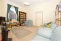 Property photo of 191 Flood Street Leichhardt NSW 2040