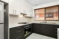 Property photo of 11/10 Payne Street Caulfield North VIC 3161