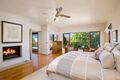 Property photo of 87 Wagstaffe Avenue Wagstaffe NSW 2257
