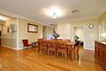 Property photo of 34 Kathleen Parade Picnic Point NSW 2213