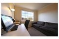 Property photo of 5/64 Moondine Drive Wembley WA 6014