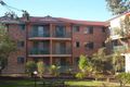 Property photo of 20/249-251 Dunmore Street Pendle Hill NSW 2145