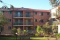 Property photo of 20/249-251 Dunmore Street Pendle Hill NSW 2145