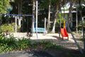 Property photo of 234/2 Keem Street Trinity Beach QLD 4879