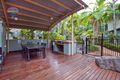 Property photo of 234/2 Keem Street Trinity Beach QLD 4879