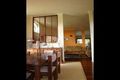 Property photo of 3 Meadows Drive Lennox Head NSW 2478
