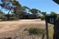 Property photo of 53 Muluckine Road Muluckine WA 6401