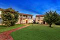 Property photo of 14/167 North East Road Manningham SA 5086