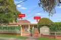 Property photo of 1A Antwerp Street Auburn NSW 2144