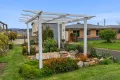 Property photo of 15-17 Ellenor Street Scottsdale TAS 7260