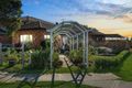 Property photo of 43 Chiswick Road Greenacre NSW 2190
