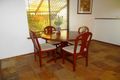 Property photo of 36 Hogarth Way Bateman WA 6150