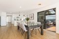 Property photo of 8 Arkley Close Skye VIC 3977