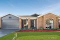 Property photo of 8 Arkley Close Skye VIC 3977