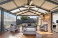 Property photo of 8 Arkley Close Skye VIC 3977