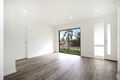 Property photo of 1/679 Stud Road Scoresby VIC 3179