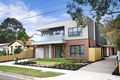 Property photo of 1/679 Stud Road Scoresby VIC 3179