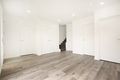 Property photo of 1/679 Stud Road Scoresby VIC 3179