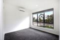 Property photo of 1/679 Stud Road Scoresby VIC 3179