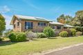 Property photo of 41 Skipjack Reach Tuross Head NSW 2537